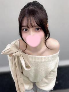 あいさ セフレが欲しい地元女子（名古屋/デリヘル）