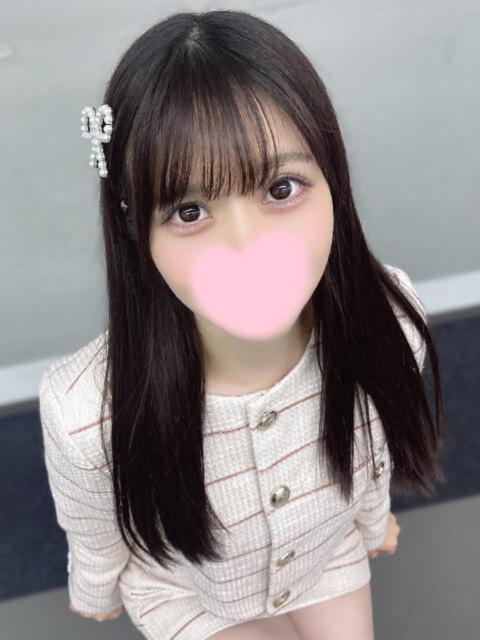 あいさ セフレが欲しい地元女子(デリヘル)