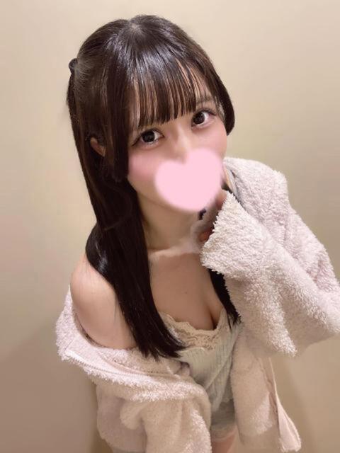 あいさ セフレが欲しい地元女子(デリヘル)