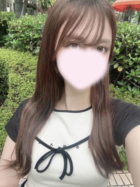 美浜かりん JKリフレ東京 秋葉原本店（派遣リフレ）