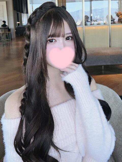 あすか セフレが欲しい地元女子（デリヘル）