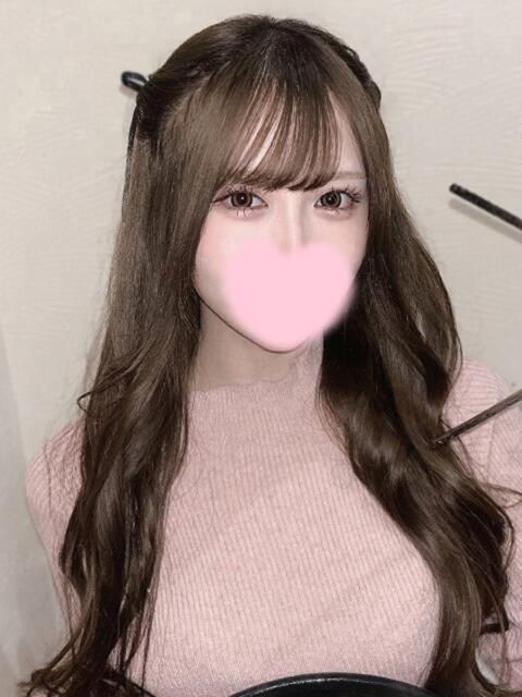 あすか セフレが欲しい地元女子（デリヘル）