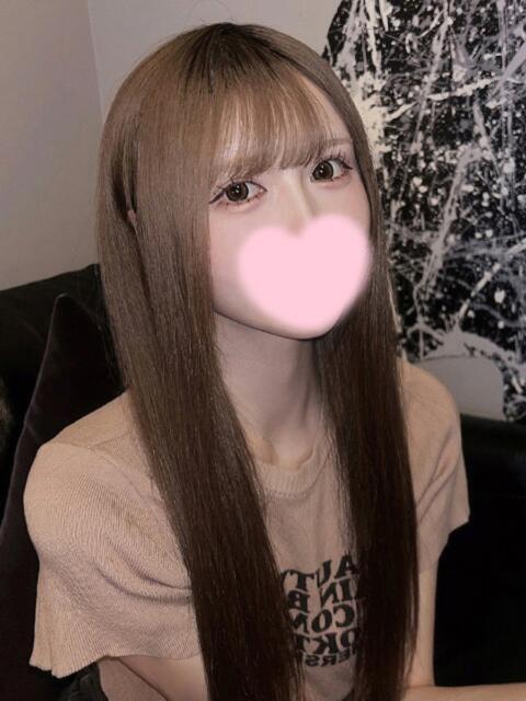 あすか セフレが欲しい地元女子（デリヘル）