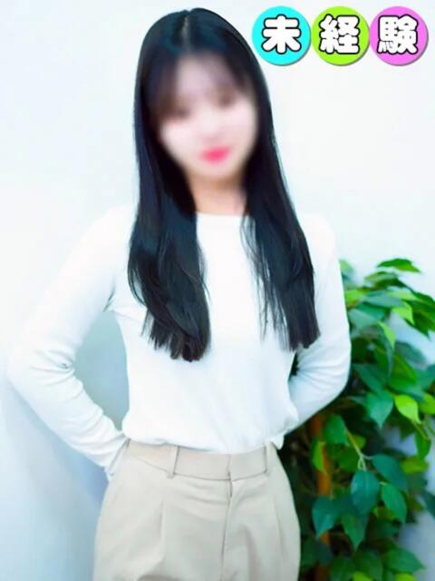 るい 桃色クリスタル（ホテヘル＆デリヘル）