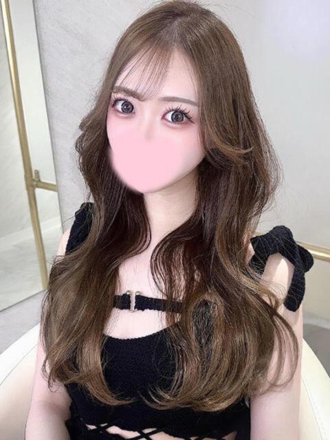 あんね セフレが欲しい地元女子（デリヘル）