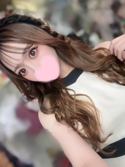 あんね セフレが欲しい地元女子（デリヘル）