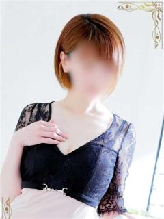 みさ Mrs Sirena（ミセスシレナ）（すすきの/ヘルス）