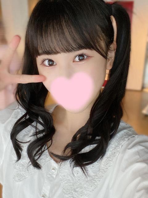 うい セフレが欲しい地元女子(デリヘル)