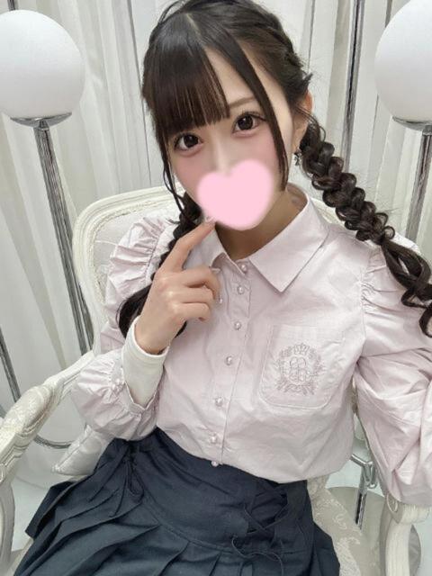 えまり セフレが欲しい地元女子（デリヘル）