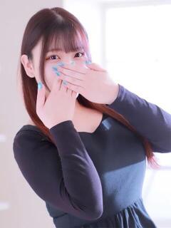 るあ 桃色クリスタル（錦糸町/デリヘル）