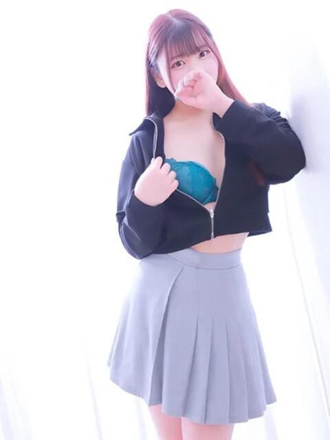 るあ 桃色クリスタル（ホテヘル＆デリヘル）