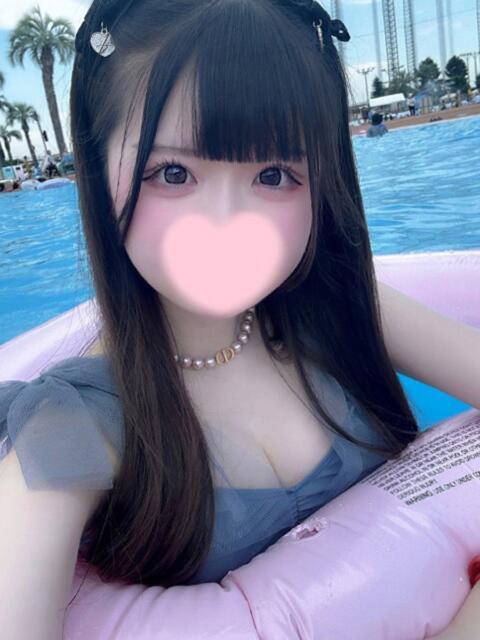 おみ セフレが欲しい地元女子（デリヘル）