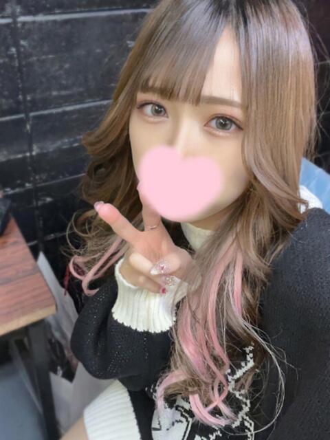 おりえ セフレが欲しい地元女子（デリヘル）