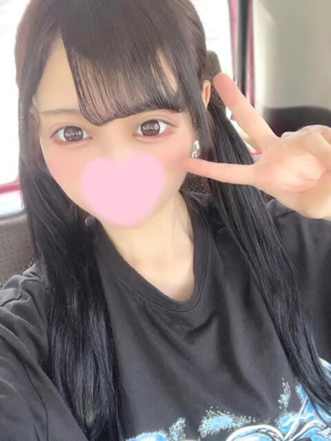 かいね セフレが欲しい地元女子（デリヘル）