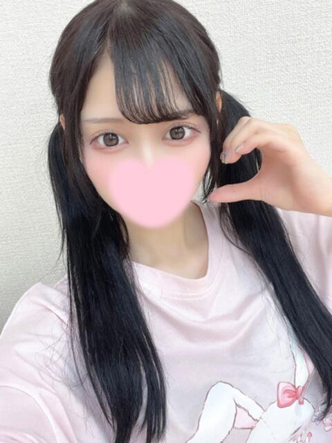 かいね セフレが欲しい地元女子（デリヘル）