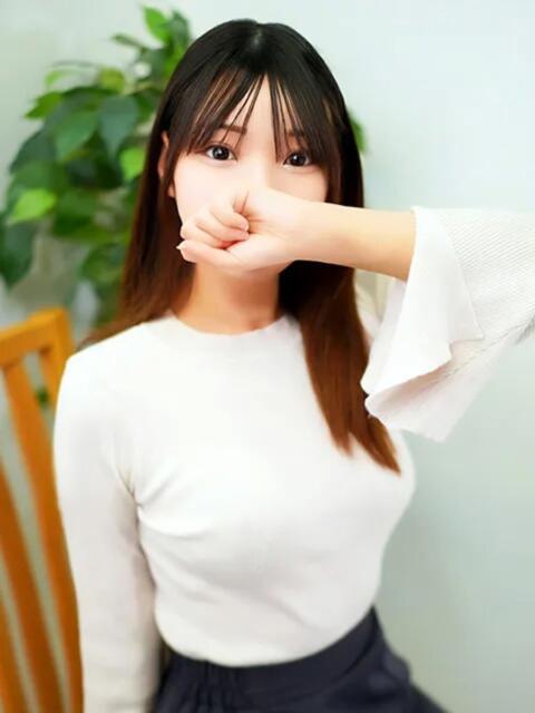 ゆう 桃色クリスタル（ホテヘル＆デリヘル）