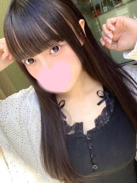 くう セフレが欲しい地元女子（デリヘル）