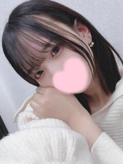 ここあ セフレが欲しい地元女子（名古屋/デリヘル）