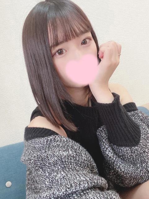 ここあ セフレが欲しい地元女子（デリヘル）