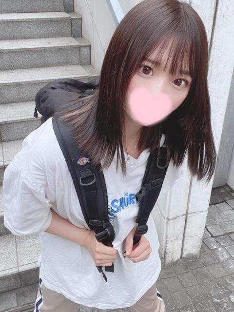 ここあ セフレが欲しい地元女子（デリヘル）