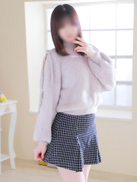 あすか 桃色クリスタル(ホテヘル&デリヘル)