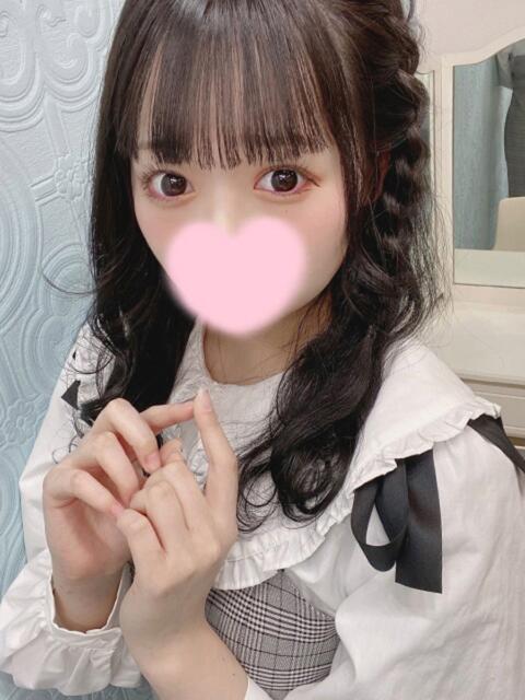 さやか セフレが欲しい地元女子（デリヘル）