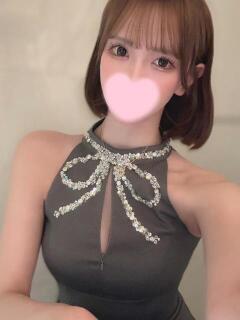 しえな セフレが欲しい地元女子（名古屋/デリヘル）