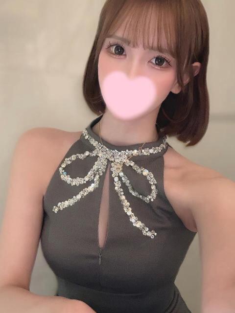 しえな セフレが欲しい地元女子（デリヘル）