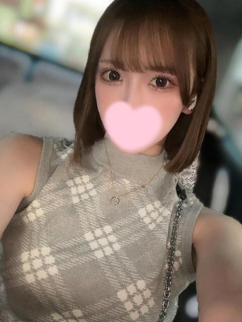 しえな セフレが欲しい地元女子（デリヘル）