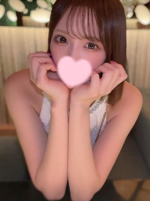 しえな セフレが欲しい地元女子（デリヘル）