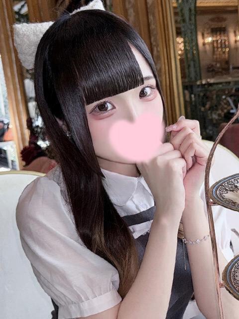 すあん セフレが欲しい地元女子（デリヘル）