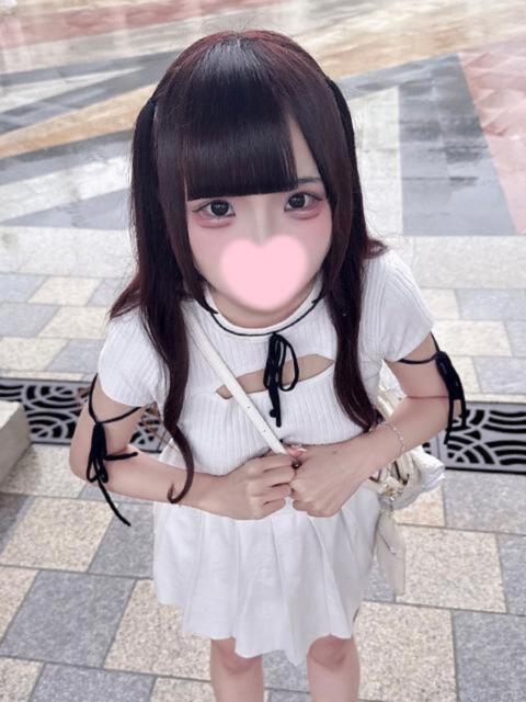 すあん セフレが欲しい地元女子（デリヘル）