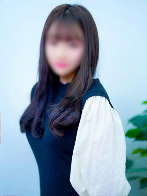 かえで 桃色クリスタル（ホテヘル＆デリヘル）