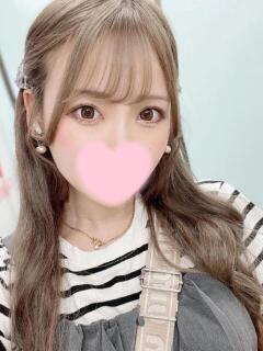 せいこ セフレが欲しい地元女子（名古屋/デリヘル）