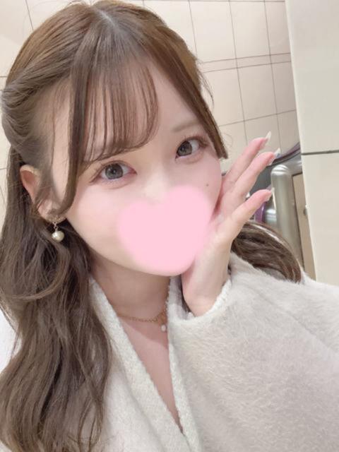 せいこ セフレが欲しい地元女子(デリヘル)