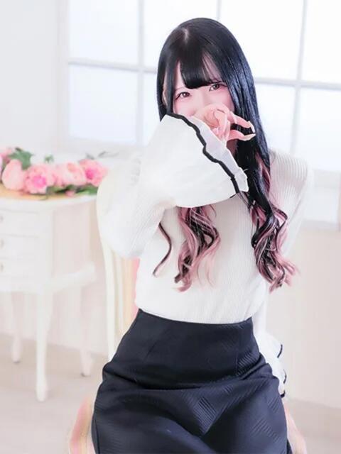 まほ 桃色クリスタル(ホテヘル&デリヘル)