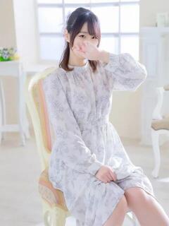 なぎさ 桃色クリスタル（錦糸町/デリヘル）