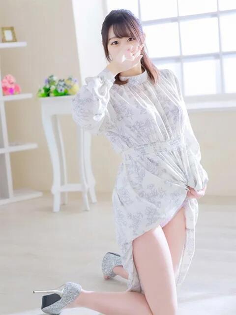 なぎさ 桃色クリスタル(ホテヘル&デリヘル)