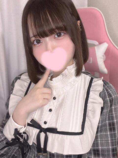 ちづる セフレが欲しい地元女子(デリヘル)