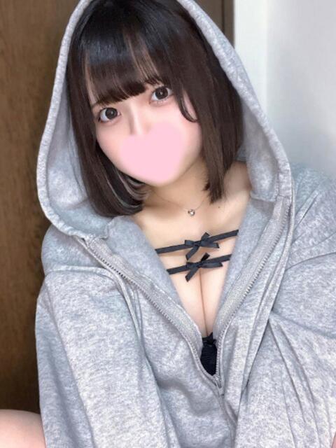 ちづる セフレが欲しい地元女子(デリヘル)