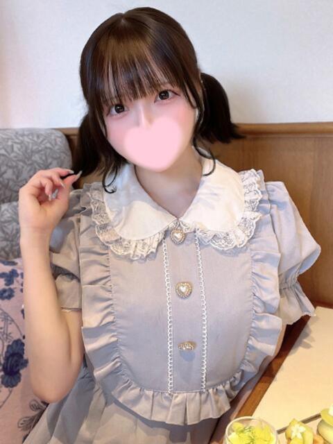 ちづる セフレが欲しい地元女子(デリヘル)