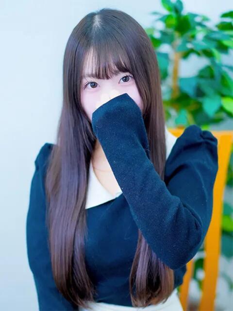 ゆら 桃色クリスタル（ホテヘル＆デリヘル）