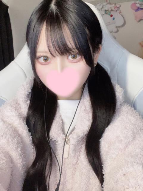 てぃあら セフレが欲しい地元女子(デリヘル)