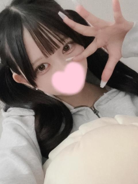 てぃあら セフレが欲しい地元女子(デリヘル)