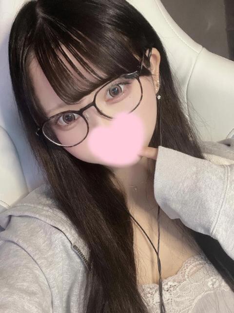 てぃあら セフレが欲しい地元女子(デリヘル)