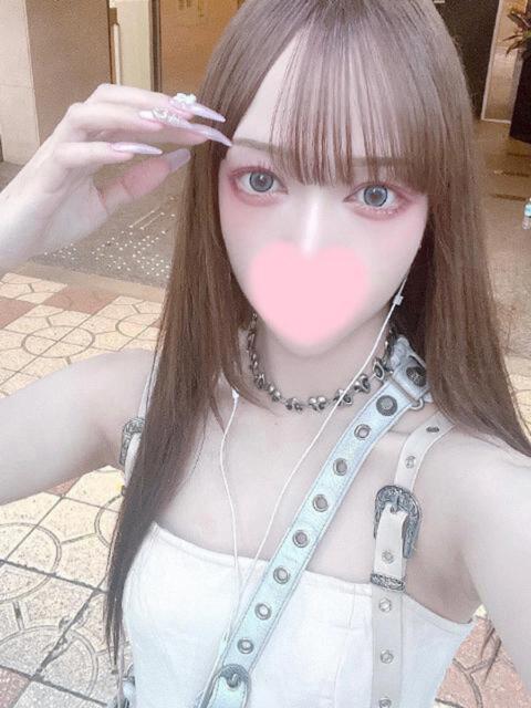 なぎ セフレが欲しい地元女子(デリヘル)