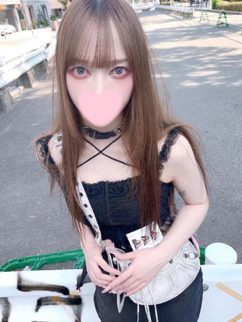 なぎ セフレが欲しい地元女子(デリヘル)