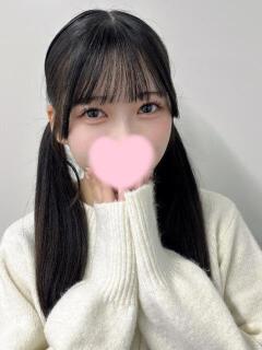 なほ セフレが欲しい地元女子（名古屋/デリヘル）