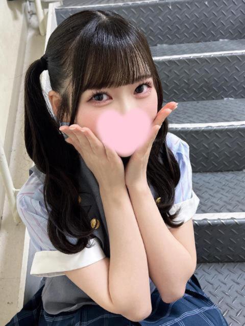 なほ セフレが欲しい地元女子（デリヘル）