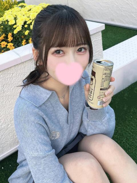 なほ セフレが欲しい地元女子（デリヘル）